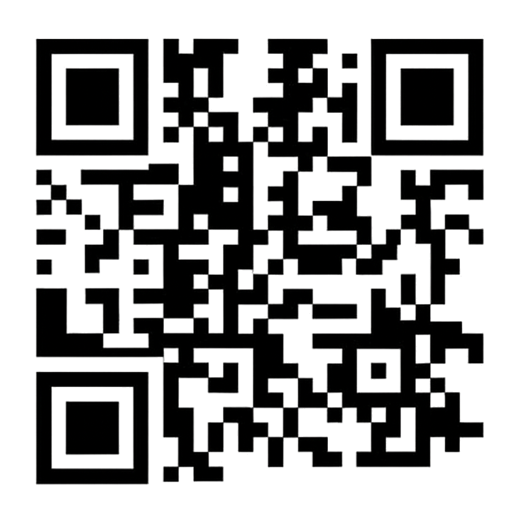 상담신청 QR